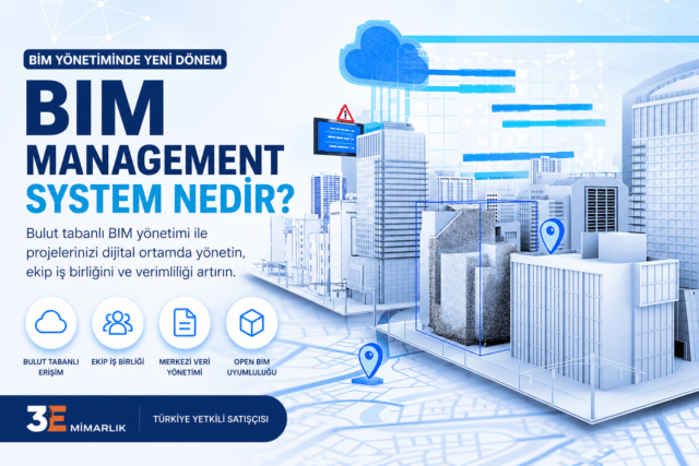 chatgpt image 26 nis 2026 11 27 29