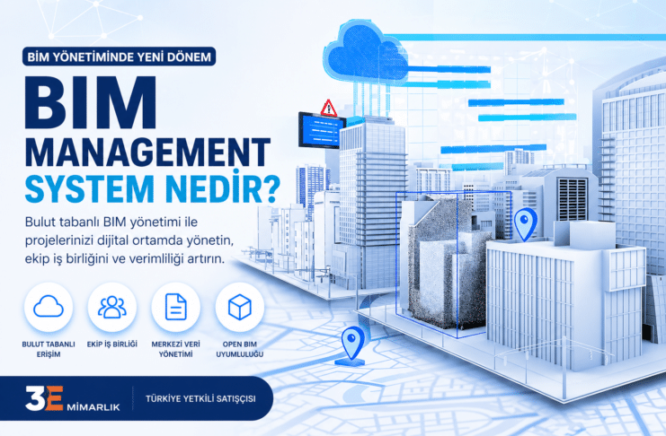 chatgpt image 26 nis 2026 11 27 29