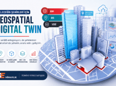 Geospatial Digital Twin Nedir? BIM ve GIS Entegrasyonu ile Dijital Şehirler chatgpt image 26 nis 2026 11 56 37