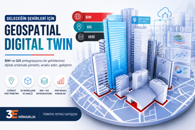 chatgpt image 26 nis 2026 11 56 37