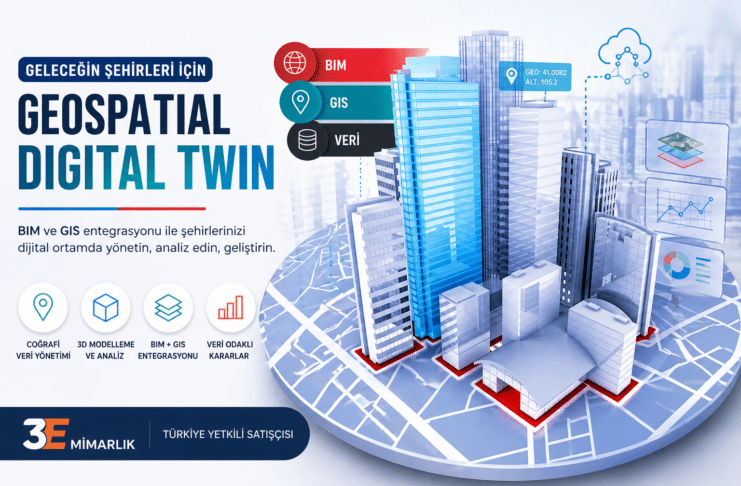 chatgpt image 26 nis 2026 11 56 37