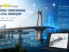 usBIM.bridge: Köprü Yönetimi ve Bakım Süreçlerinde Dijital Dönüşüm 13c2cc18 7a41 462b aa31 5376bf7b88ec
