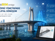 usBIM.bridge: Köprü Yönetimi ve Bakım Süreçlerinde Dijital Dönüşüm 13c2cc18 7a41 462b aa31 5376bf7b88ec