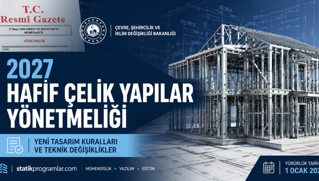 Hafif_Çelik_Yapilar_Yönetmeliği_2027