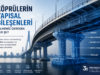 Köprülerin Yapısal Bileşenleri: Modern Köprü Mühendisliği ve BIM Teknolojileri chatgpt image 13 may 2026 23 32 21