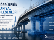 Köprülerin Yapısal Bileşenleri: Modern Köprü Mühendisliği ve BIM Teknolojileri chatgpt image 13 may 2026 23 32 21