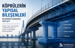 Köprülerin Yapısal Bileşenleri: Modern Köprü Mühendisliği ve BIM Teknolojileri chatgpt image 13 may 2026 23 32 21