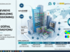 Bina Devreye Alma (Building Commissioning) Nedir? BIM ve Dijital İkiz Entegrasyonu