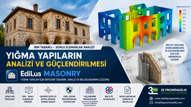 ChatGPT Image 15 Ağu 2026 09_01_28