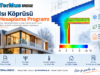 Isı Köprüsü Hesaplama Programı